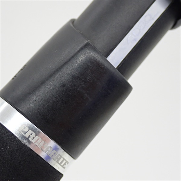 プロパゲートエキスパートＢＬＦ７０２－３